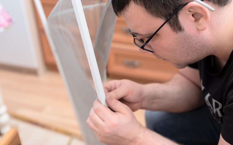 Home Improvement in Gig Harbor, WA